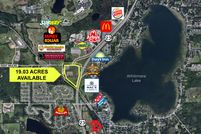 Undeveloped Land for sale in Oakland County, Michigan