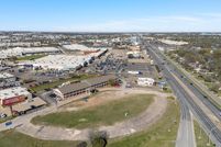 Property for sale in Liberty County, Texas