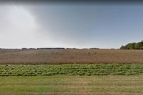 Property for sale in Blue Earth County, Minnesota