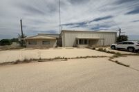 Commercial Property for sale in Yoakum County, Texas