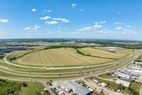 Property for sale in McLennan County, Texas