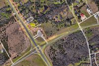 Property for sale in McLennan County, Texas