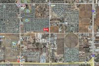 Undeveloped Land for sale in Lubbock County, Texas