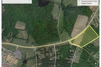Undeveloped Land for sale in Spotsylvania County, Virginia