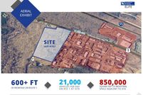 Property for sale in Stafford County, Virginia