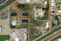 Property for sale in Yellowstone County, Montana