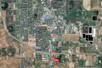 Property for sale in Lamb County, Texas