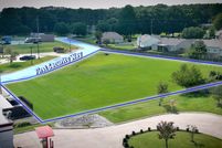 Property for sale in Craighead County, Arkansas