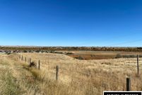 Property for sale in Johnson County, Wyoming