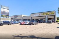 Property for sale in Hidalgo County, Texas