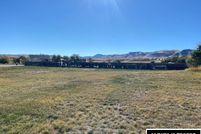 Property for sale in Johnson County, Wyoming
