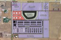 Property for sale in Lubbock County, Texas