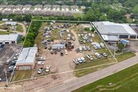 Property for sale in McLennan County, Texas