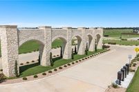 Property for sale in McLennan County, Texas