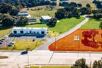 Property for sale in Lafayette Parish, Louisiana