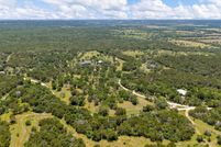 Property for sale in Bosque County, Texas