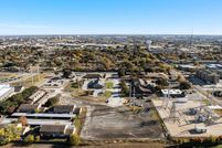 Undeveloped Land for sale in McLennan County, Texas