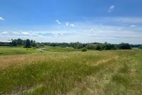 Property for sale in Albany County, New York