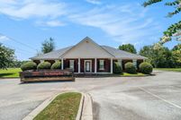 Property for sale in Henry County, Georgia