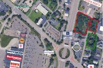 Property for sale in Albany County, New York