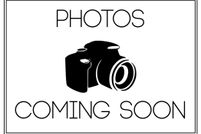 Property for sale in Newton County, Georgia