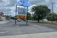 Property for sale in Laurens County, Georgia