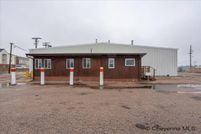 Commercial Property for sale in Laramie County, Wyoming