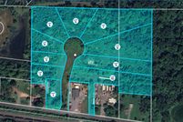 Property for sale in Monroe County, New York