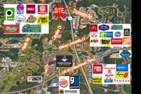 Property for sale in Bibb County, Georgia