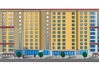 Property for sale in Snohomish County, Washington