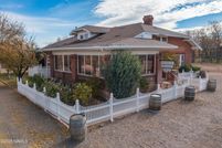 Property for sale in Yavapai County, Arizona