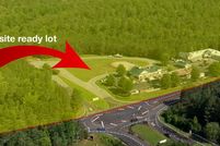 Farm Property for sale in New Kent County, Virginia