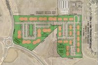 Property for sale in Warren County, Kentucky