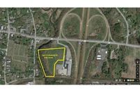 Property for sale in Hampshire County, Massachusetts
