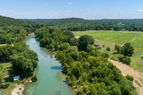 Property for sale in Lawrence County, Arkansas