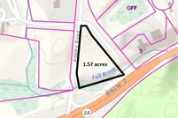 Commercial Property for sale in Franklin County, Massachusetts