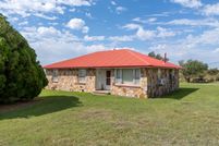 Property for sale in Wheeler County, Texas