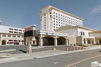 Commercial Property for sale in Carson City County, Nevada