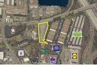 Property for sale in Hampton City County, Virginia