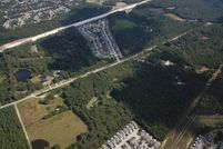 Property for sale in Richland County, South Carolina