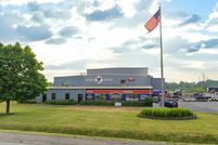 Property for sale in Erie County, New York