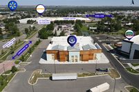 Property for sale in Yellowstone County, Montana