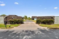 Property for sale in Cameron County, Texas