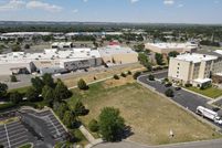 Property for sale in Yellowstone County, Montana