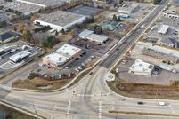 Commercial Property for sale in Nicollet County, Minnesota