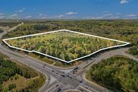 Property for sale in Paulding County, Georgia