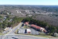 Property for sale in Cobb County, Georgia