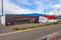 Commercial Property for sale in King County, Washington