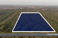 Property for sale in Cameron County, Texas