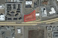 Undeveloped Land for sale in Potter County, Texas